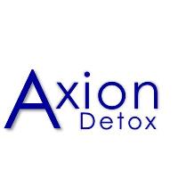 Axion Detox Inc. image 1
